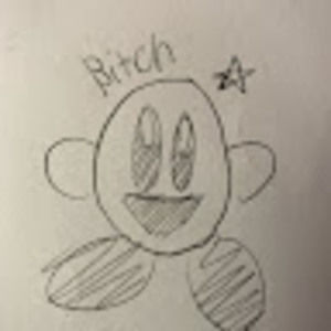 Meet your Posher, Shawn bui